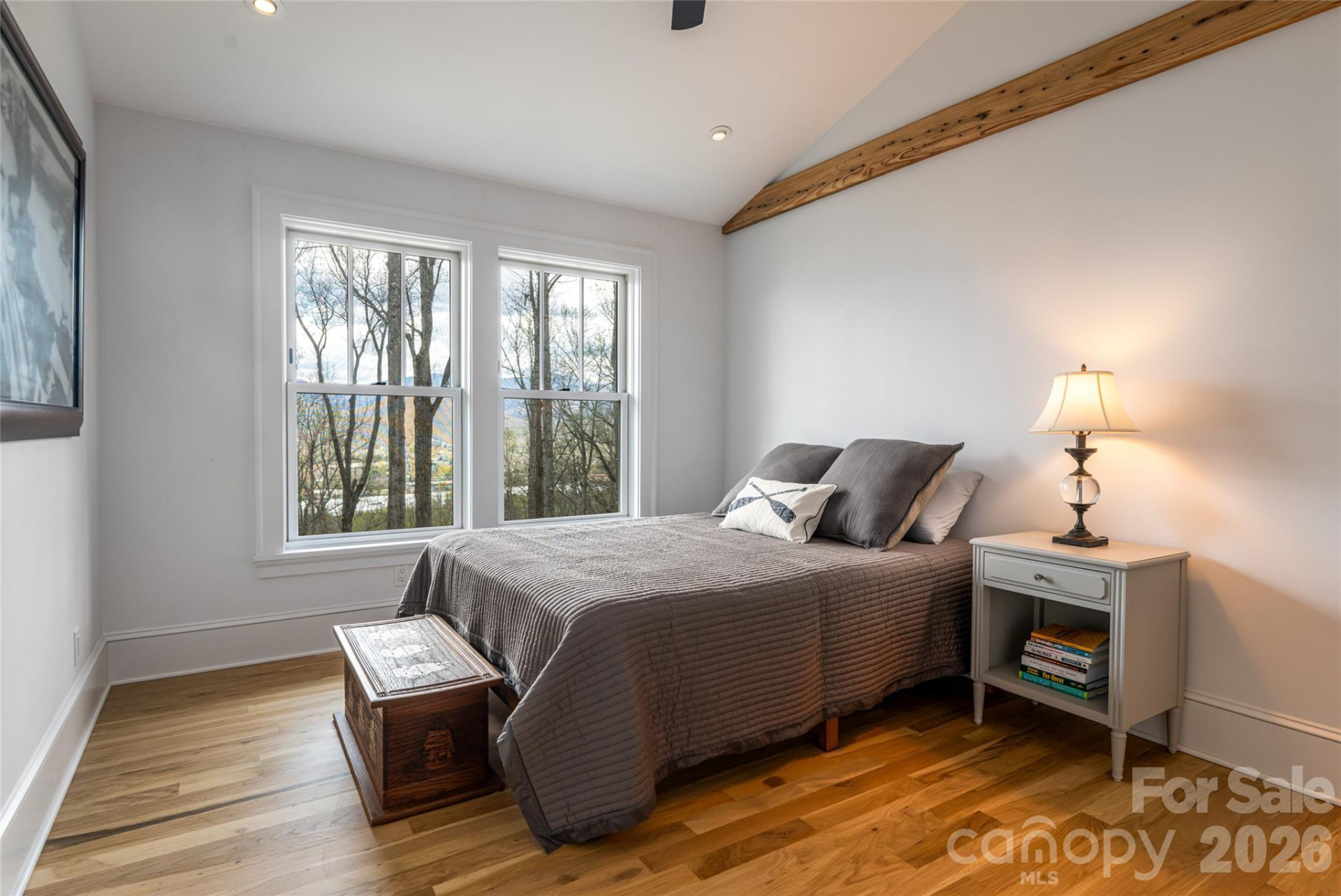 51 Summit Road - Photo 24