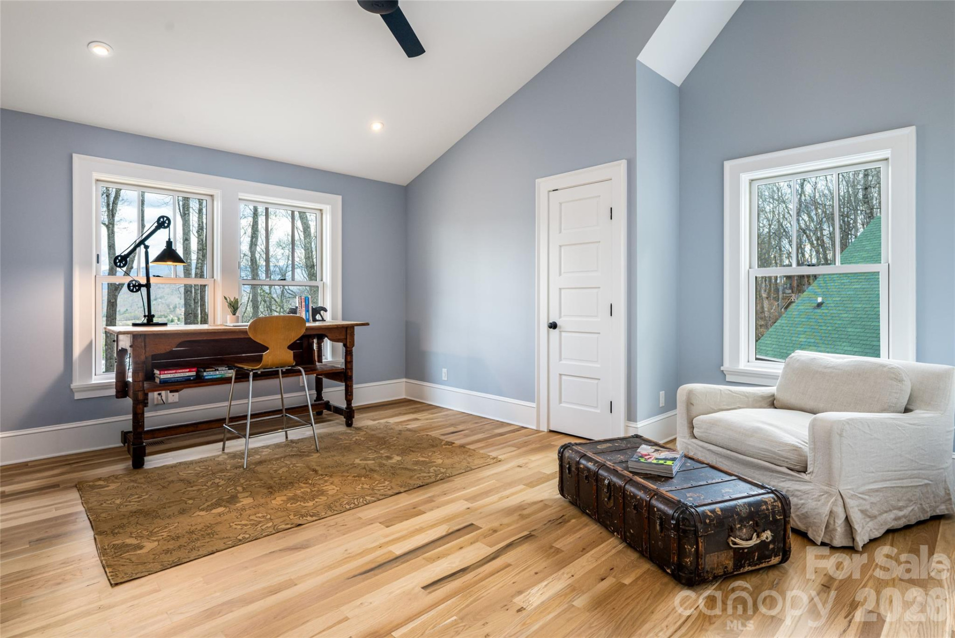 51 Summit Road - Photo 25