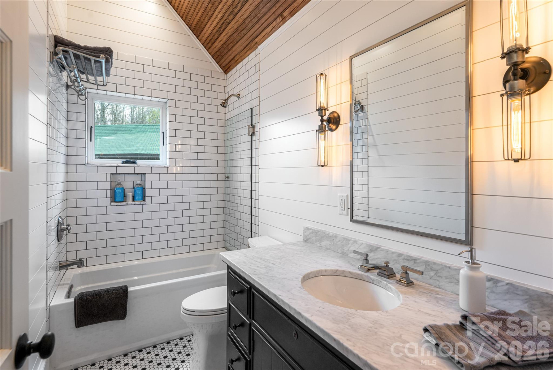 51 Summit Road - Photo 26