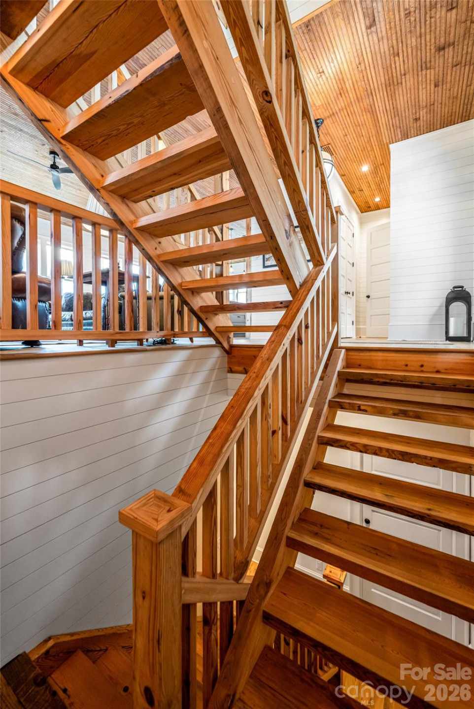 51 Summit Road - Photo 27