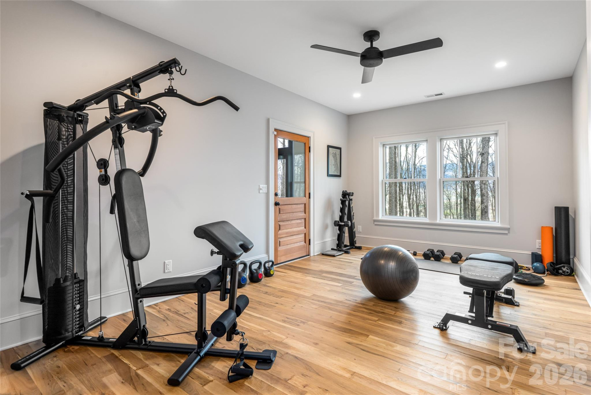 51 Summit Road - Photo 28