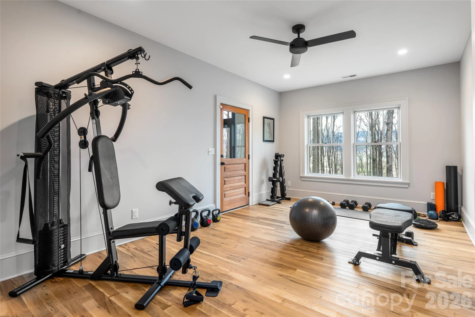 51 Summit Road - Photo 28