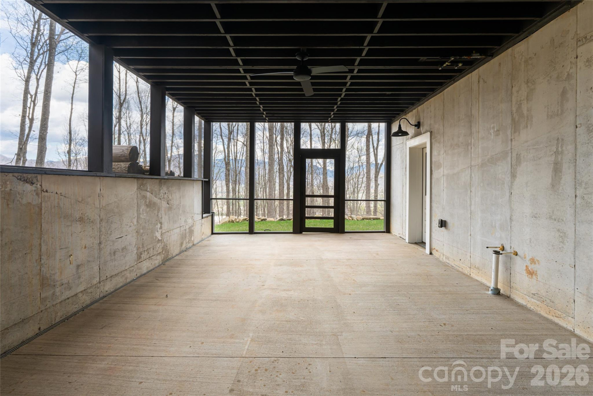 51 Summit Road - Photo 29