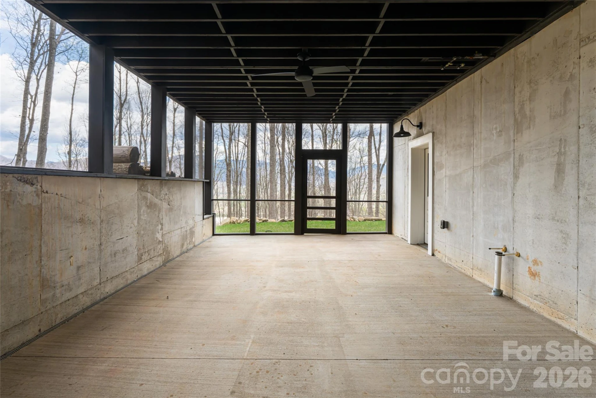 51 Summit Road - Photo 29