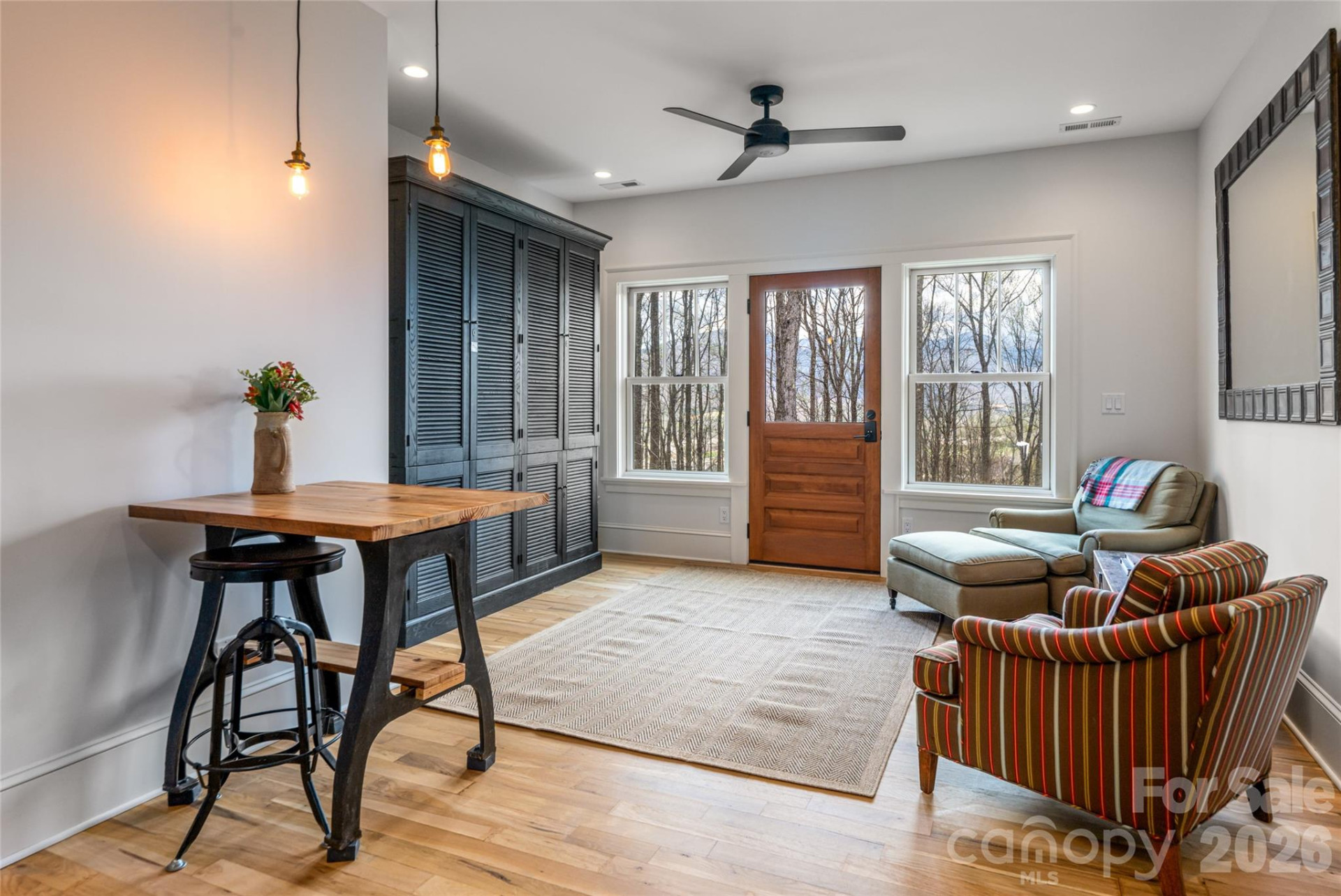 51 Summit Road - Photo 30