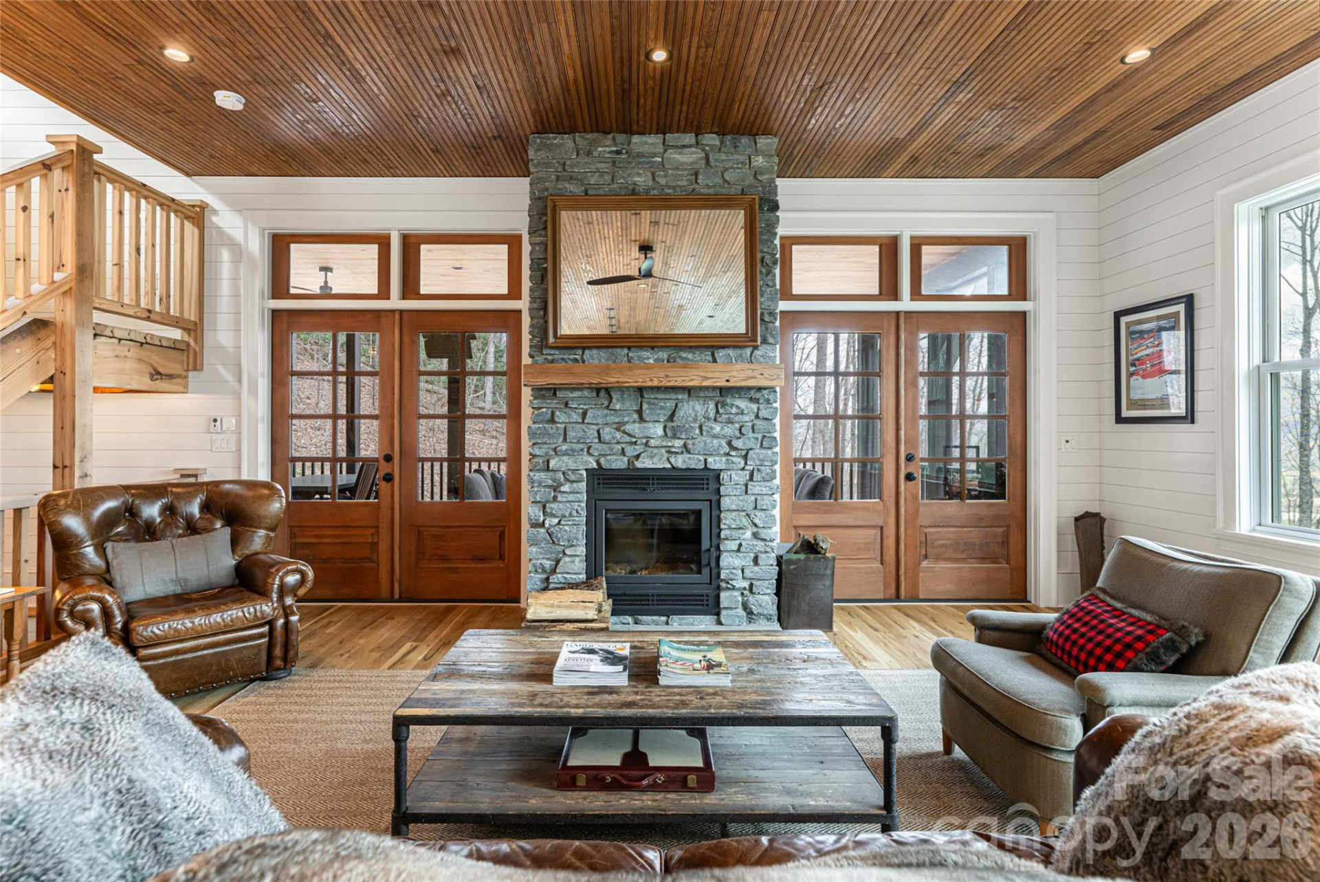 51 Summit Road - Photo 4