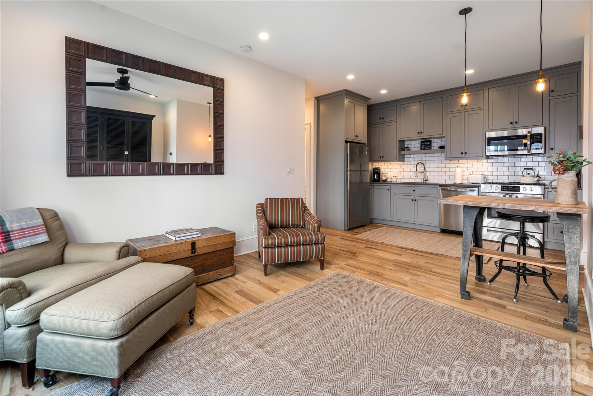 51 Summit Road - Photo 31