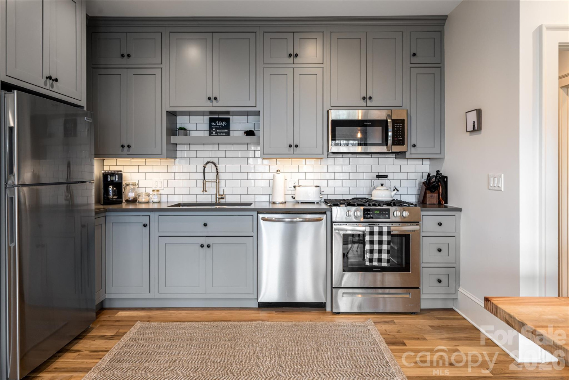 51 Summit Road - Photo 32