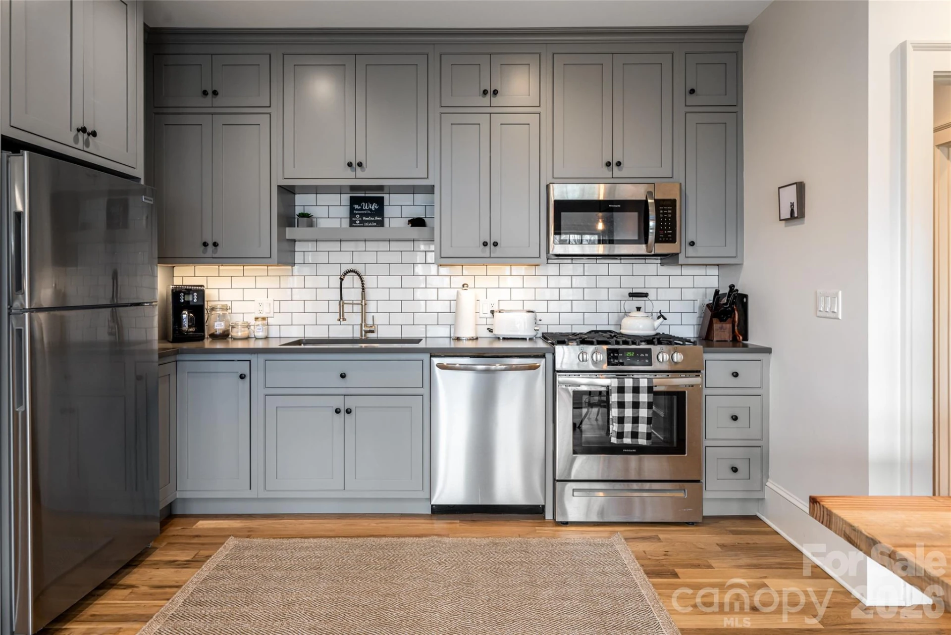 51 Summit Road - Photo 32
