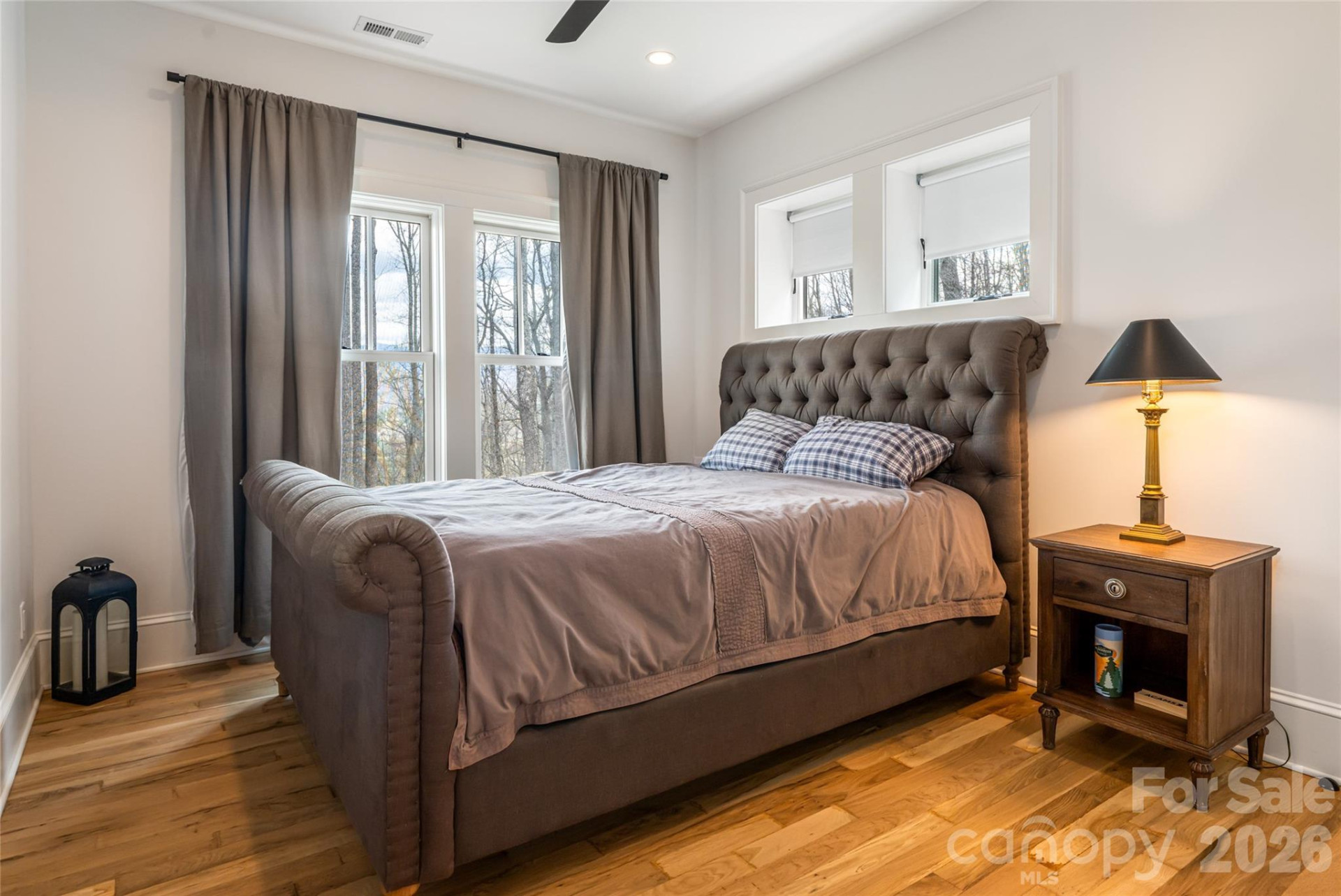 51 Summit Road - Photo 33