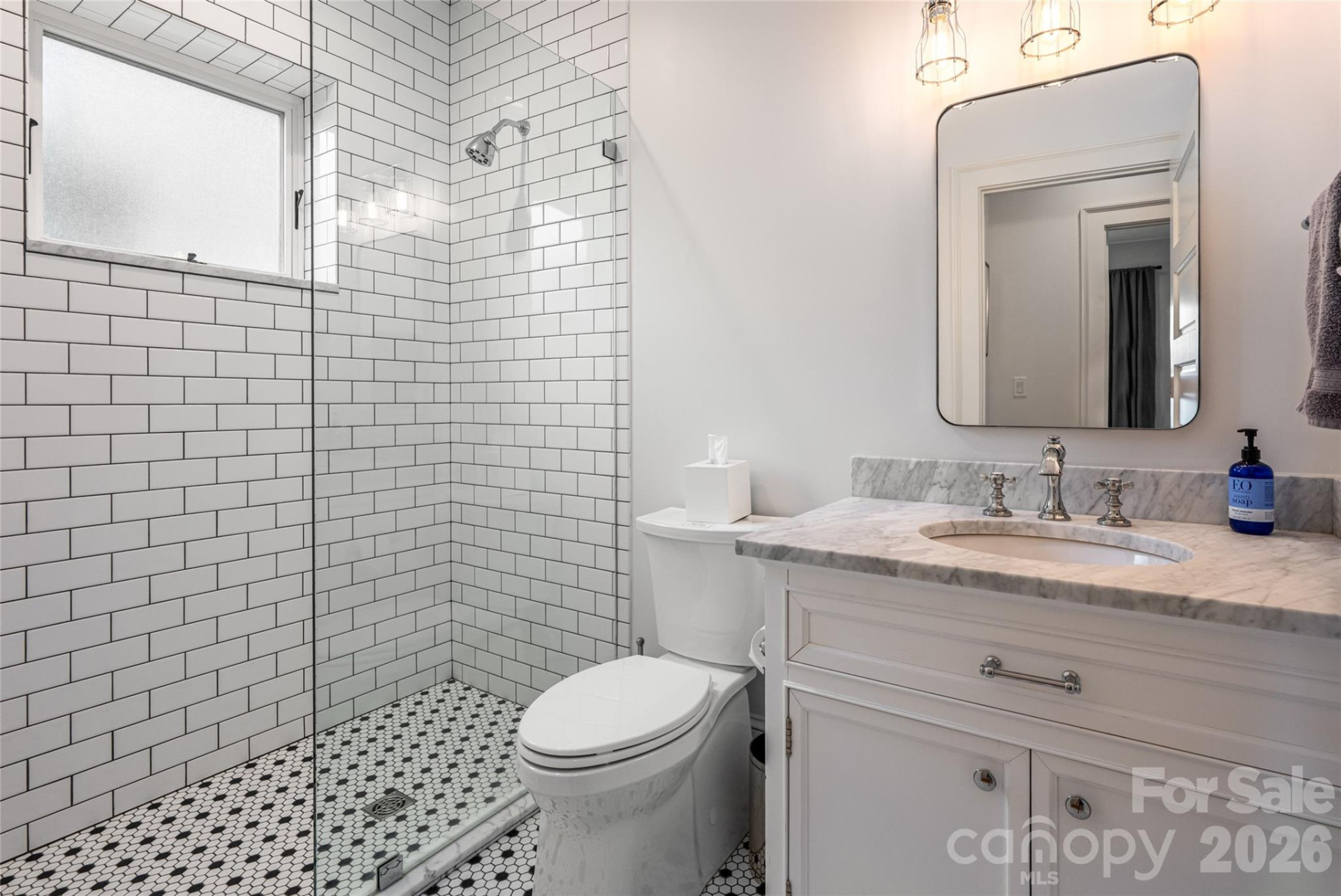 51 Summit Road - Photo 34