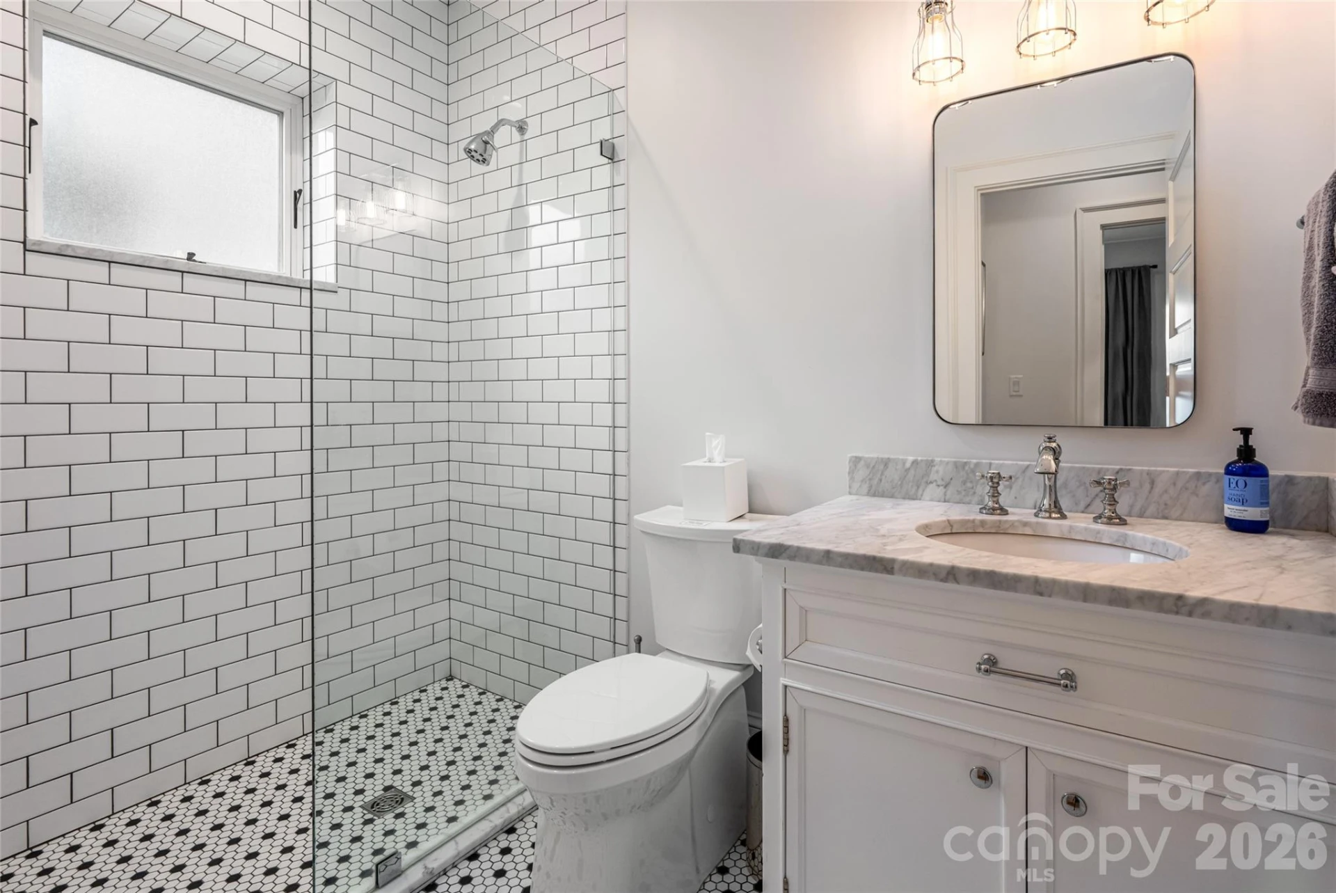 51 Summit Road - Photo 34