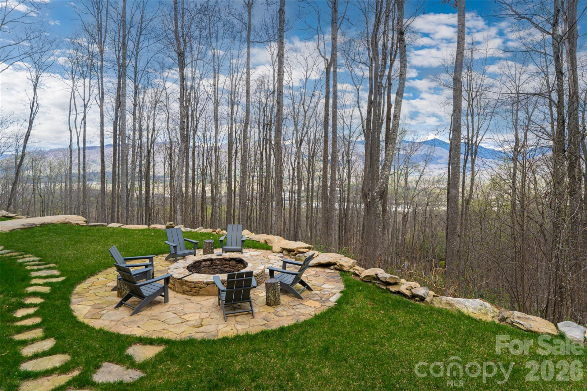 51 Summit Road - Photo 35