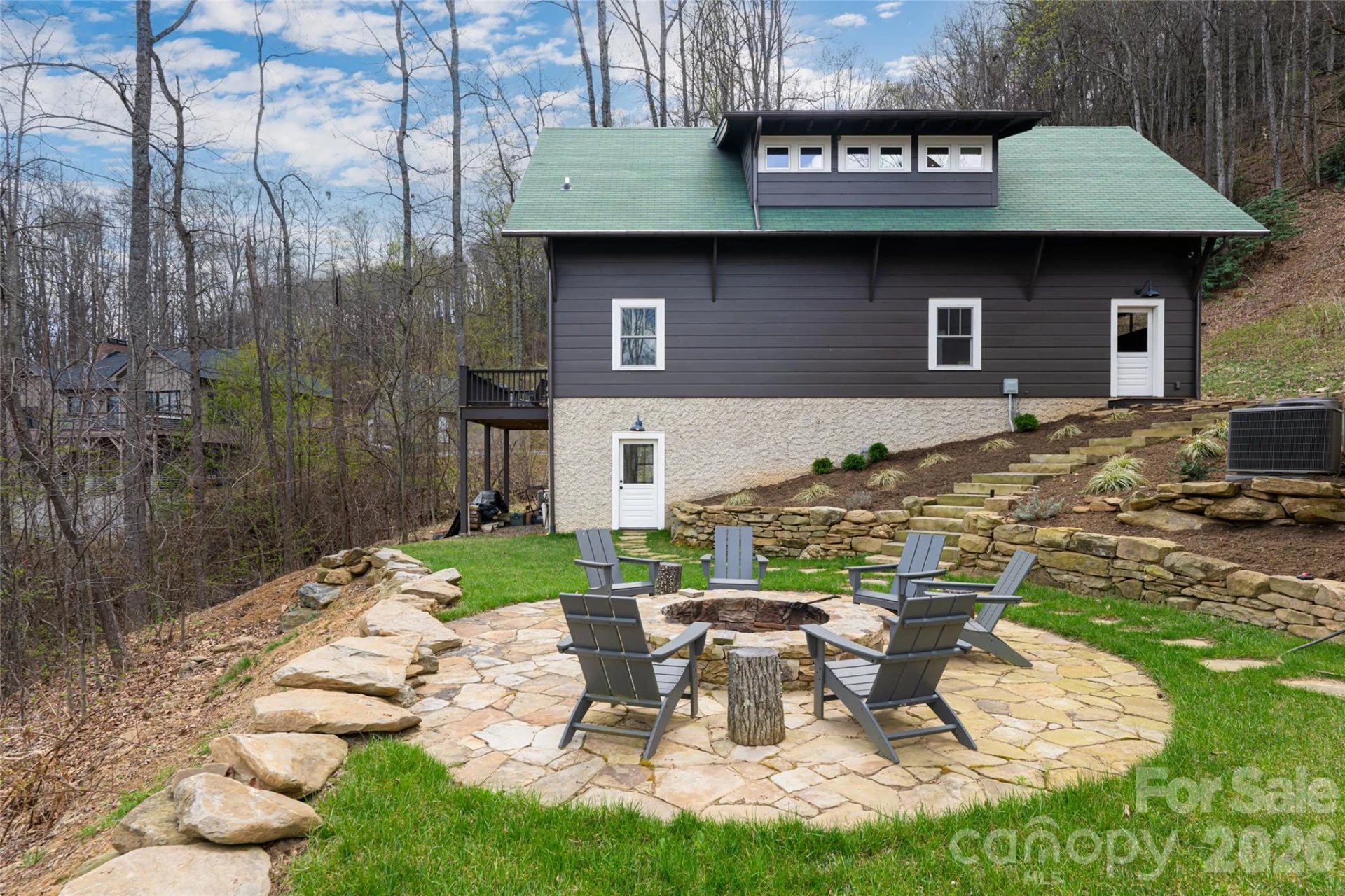 51 Summit Road - Photo 36