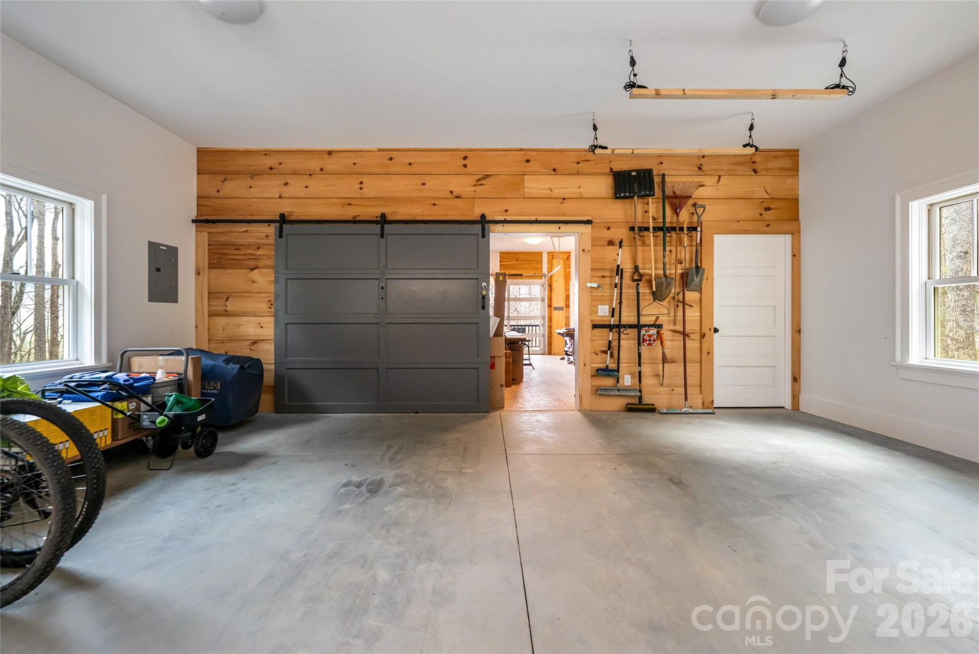 51 Summit Road - Photo 37