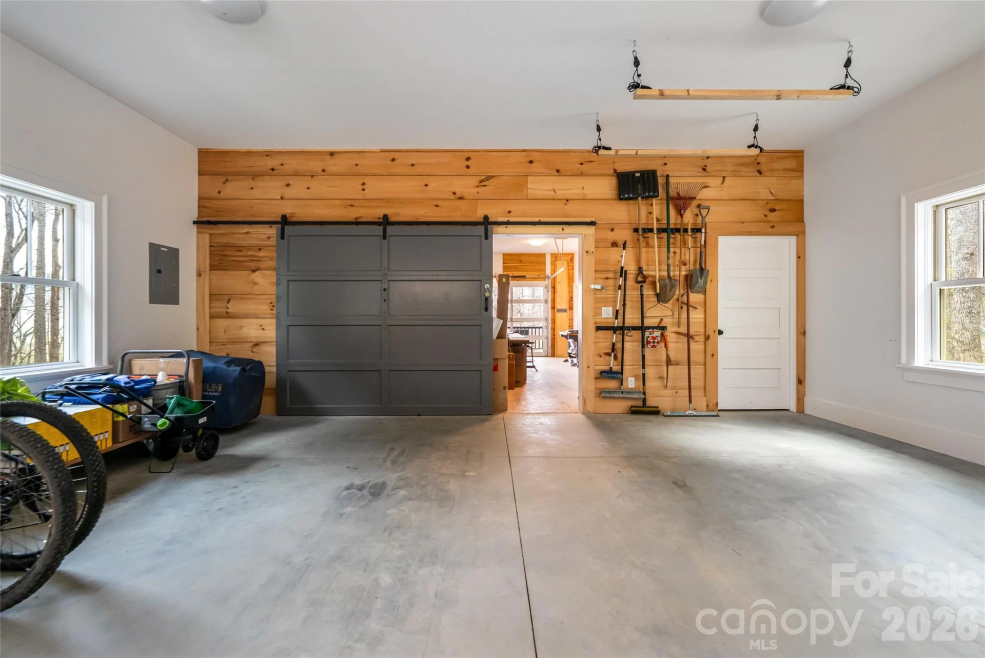 51 Summit Road - Photo 37