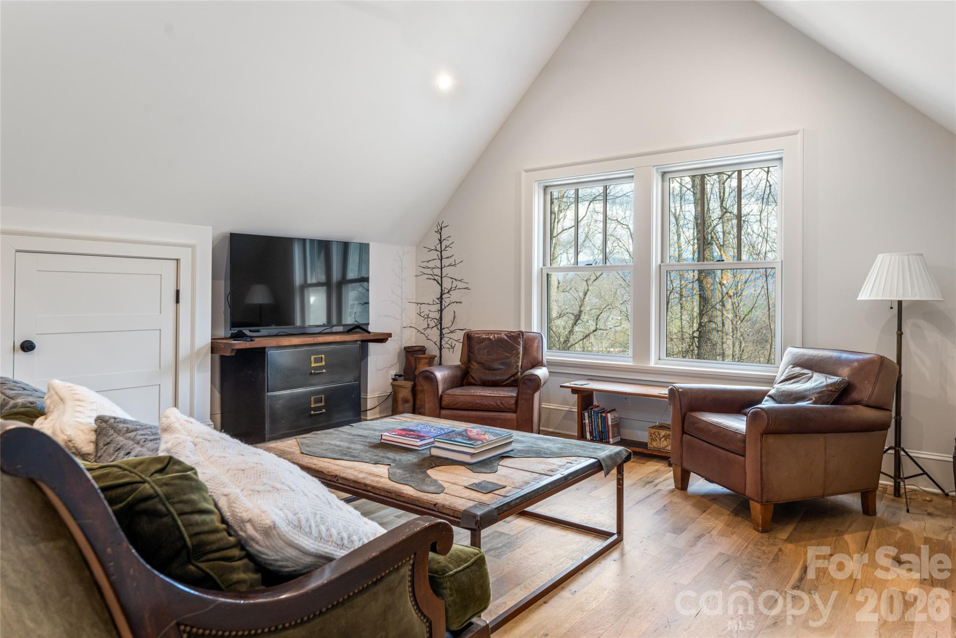 51 Summit Road - Photo 38