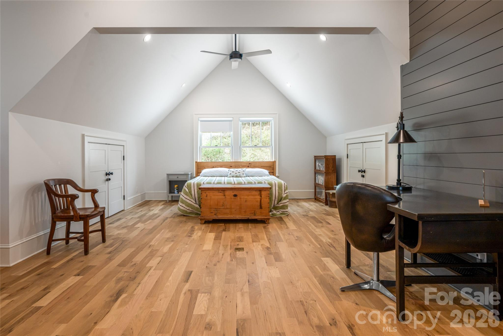 51 Summit Road - Photo 39