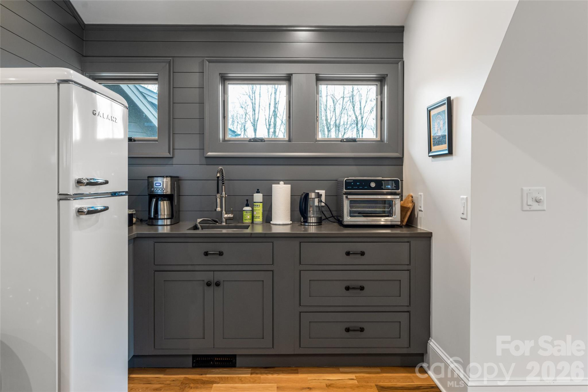 51 Summit Road - Photo 40