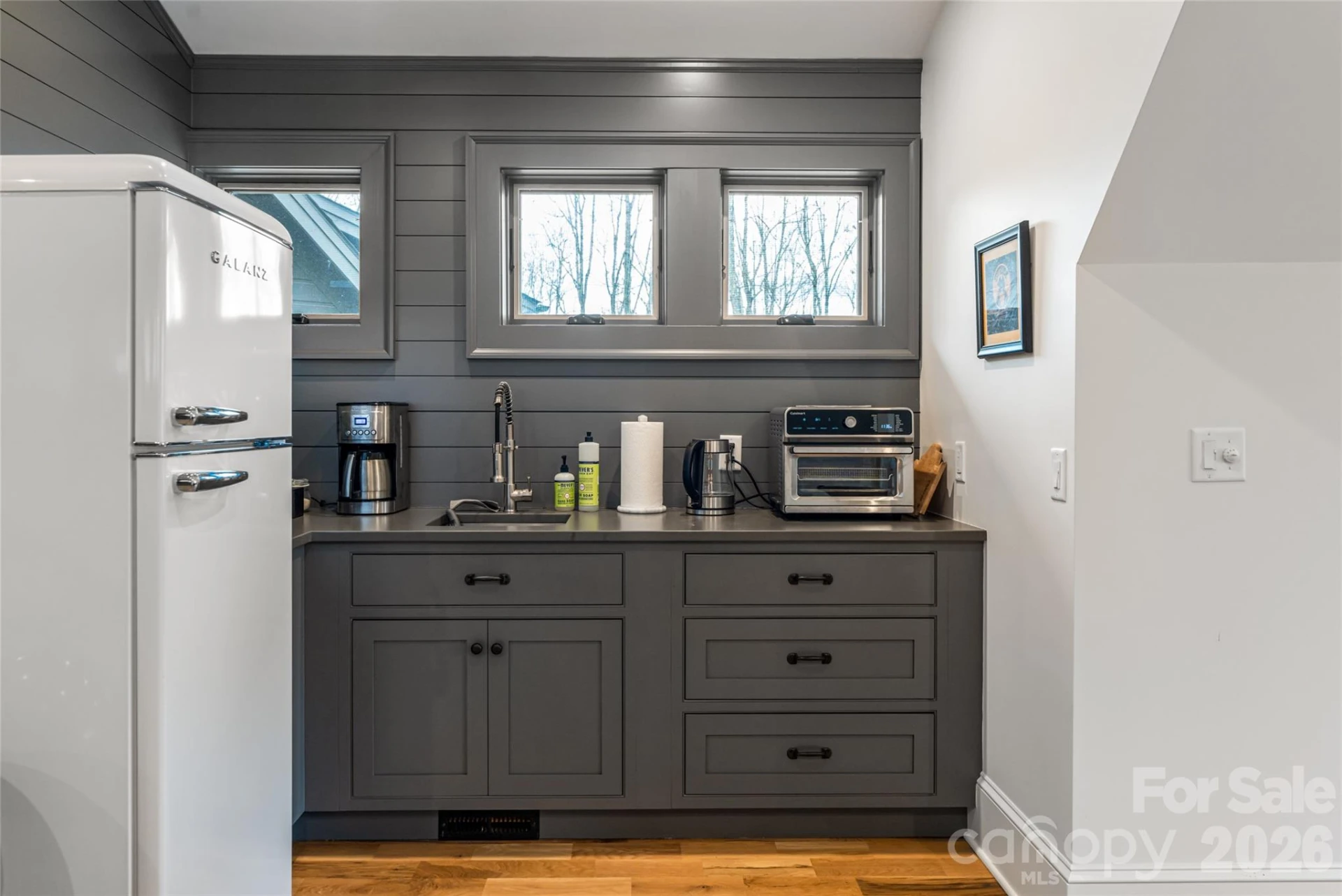 51 Summit Road - Photo 40