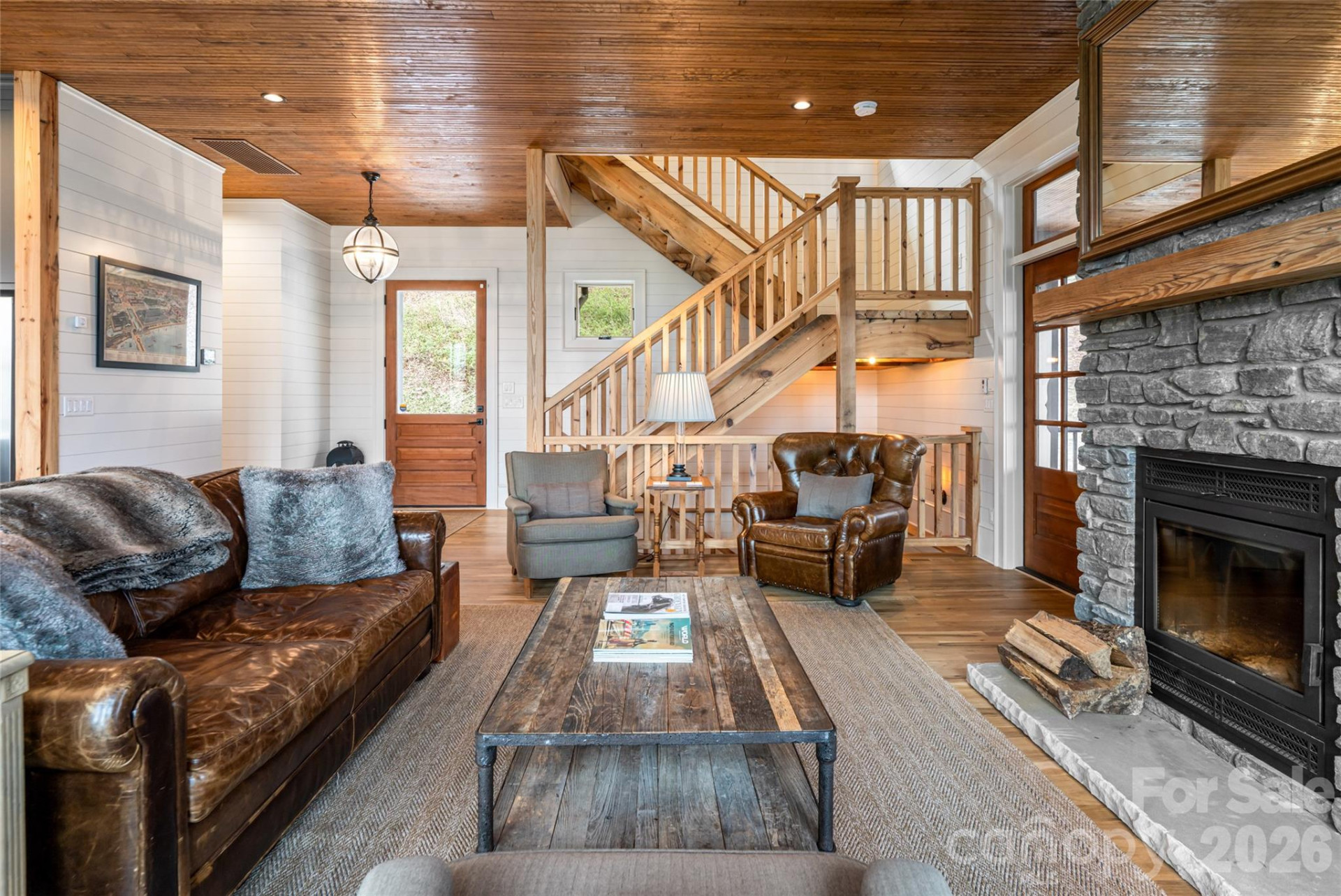 51 Summit Road - Photo 5