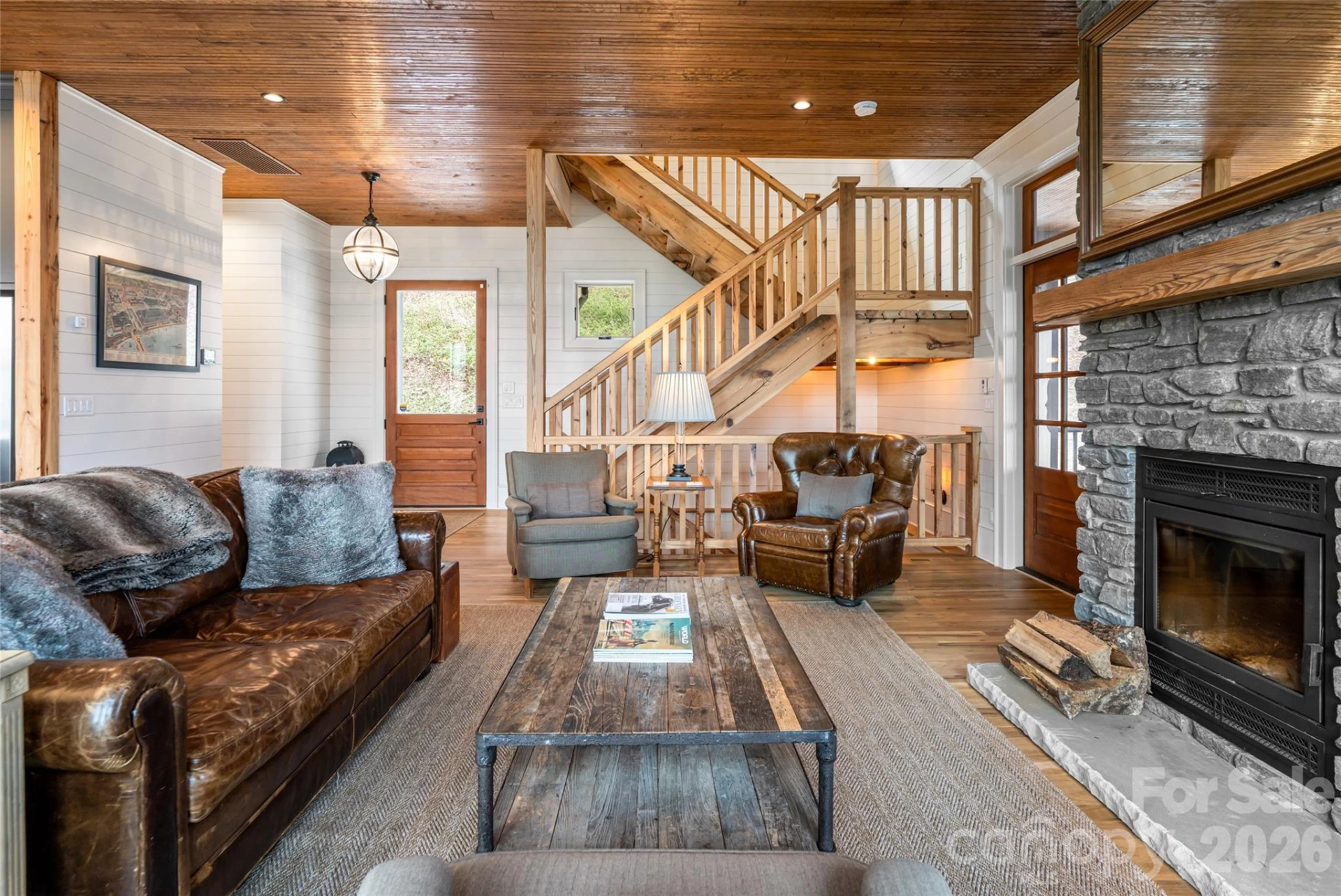 51 Summit Road - Photo 5