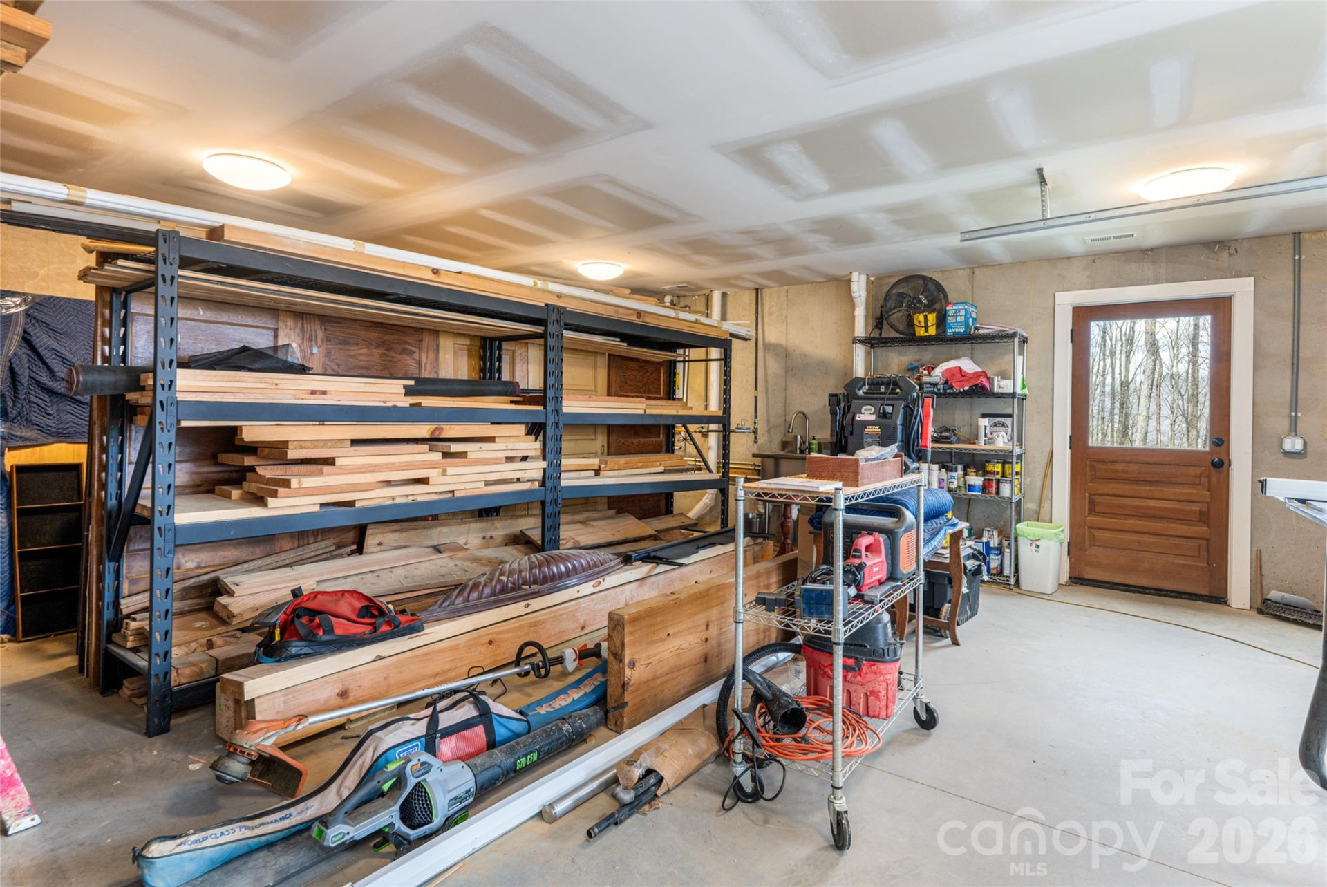 51 Summit Road - Photo 41