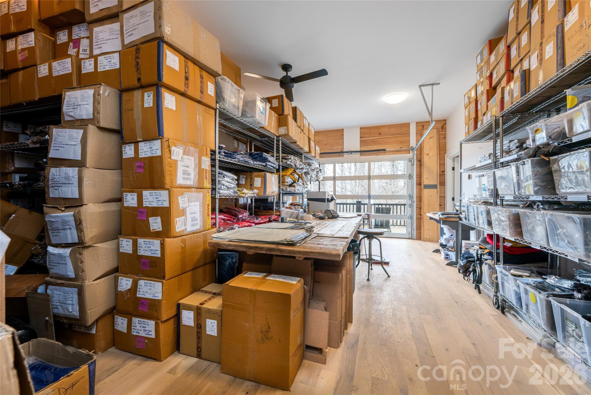 51 Summit Road - Photo 42