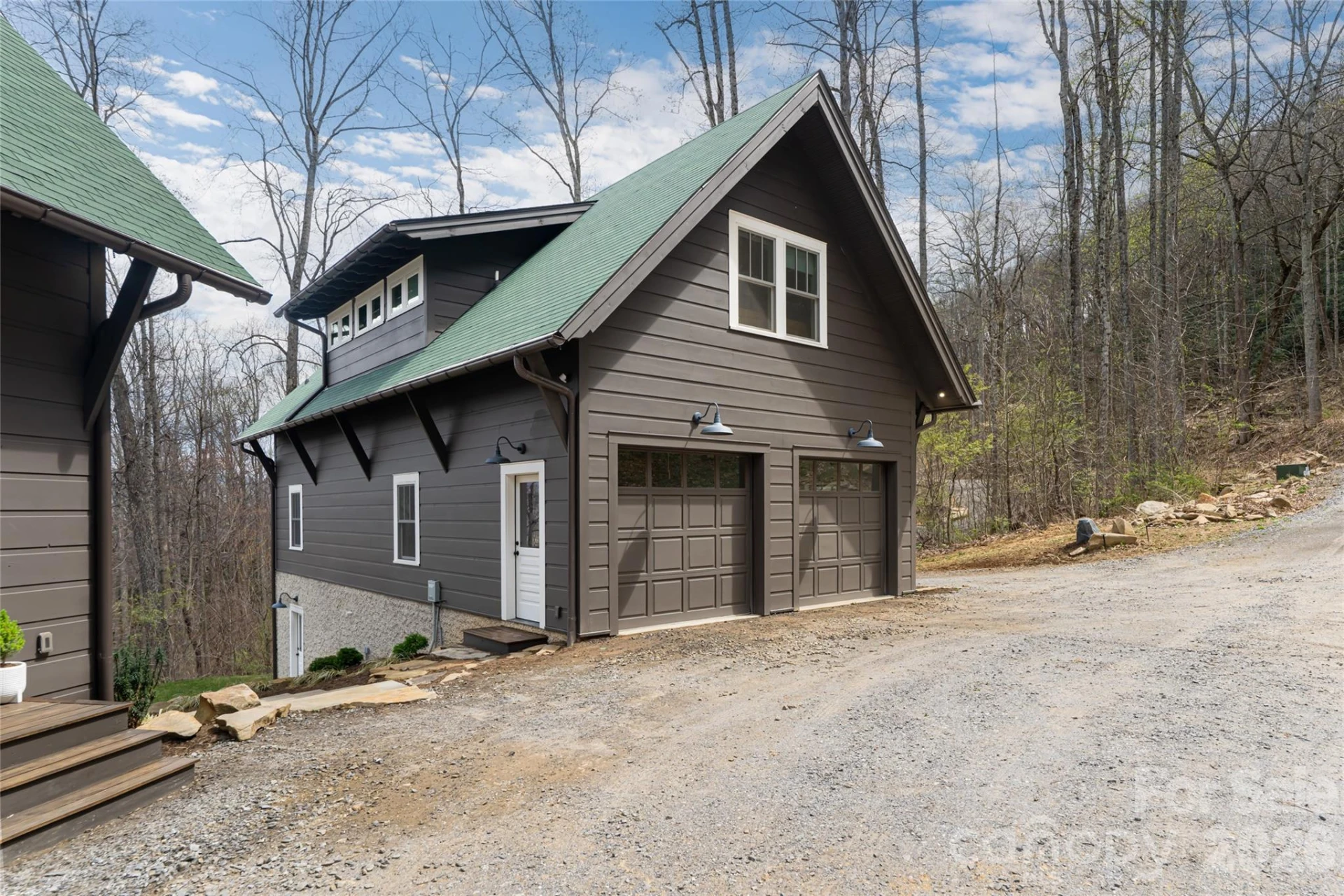 51 Summit Road - Photo 43