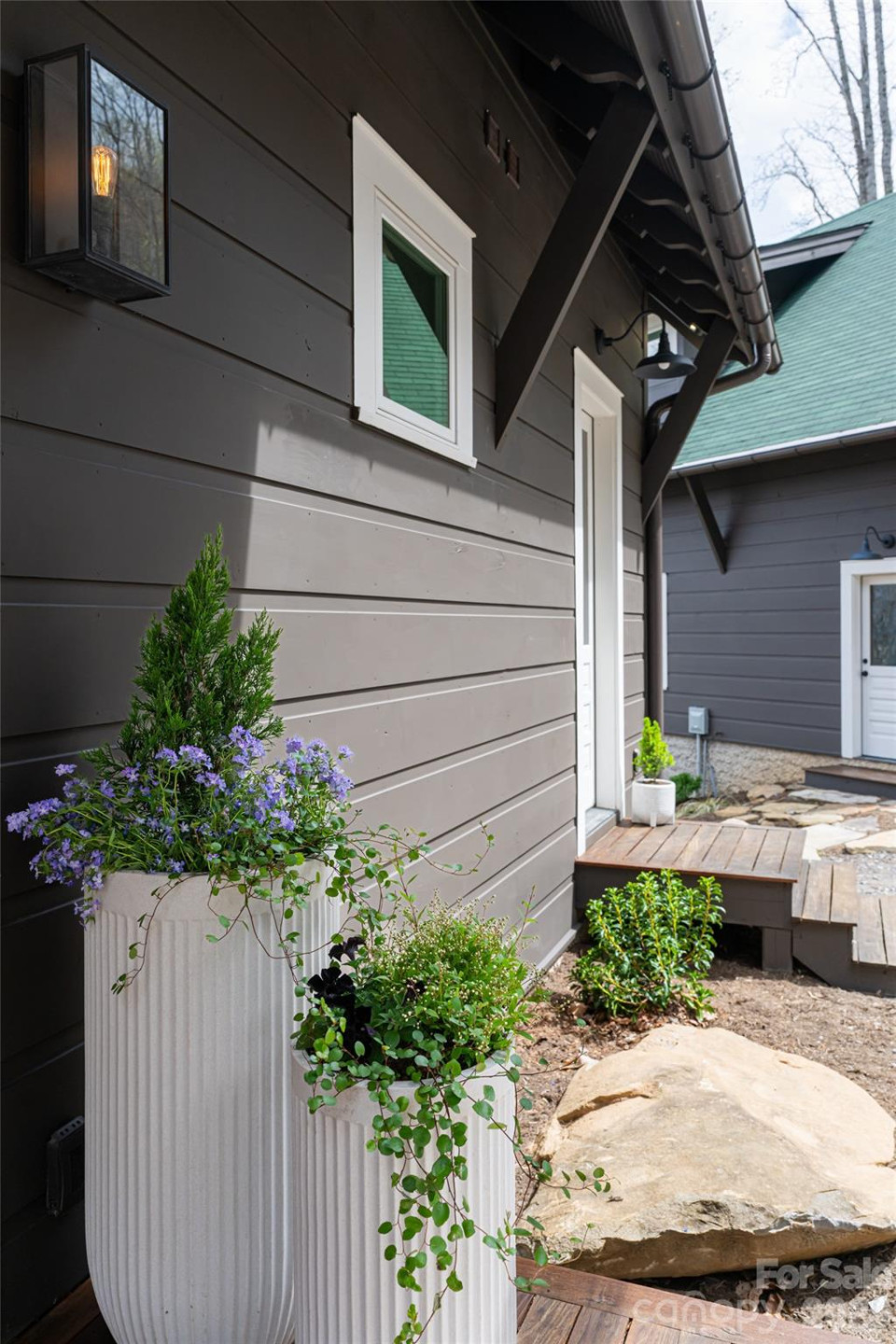 51 Summit Road - Photo 44