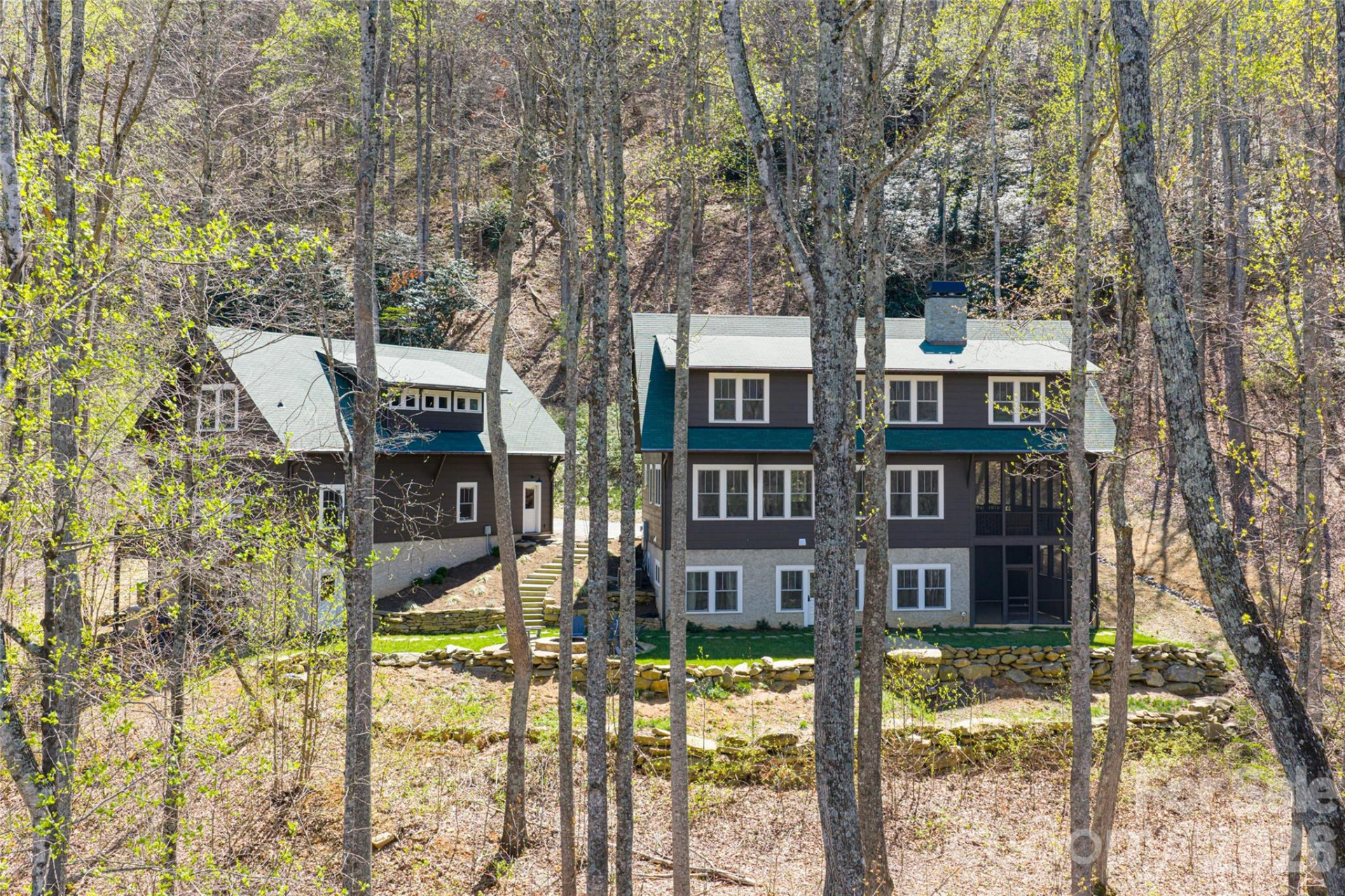 51 Summit Road - Photo 45