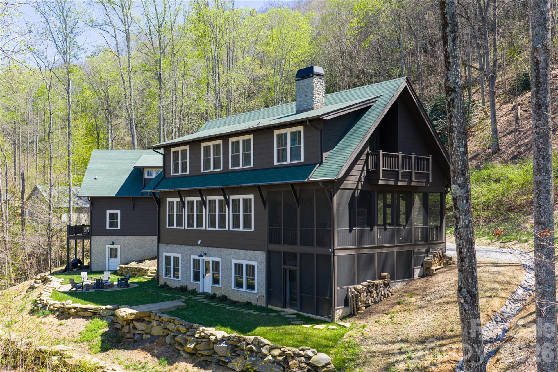 51 Summit Road - Photo 46