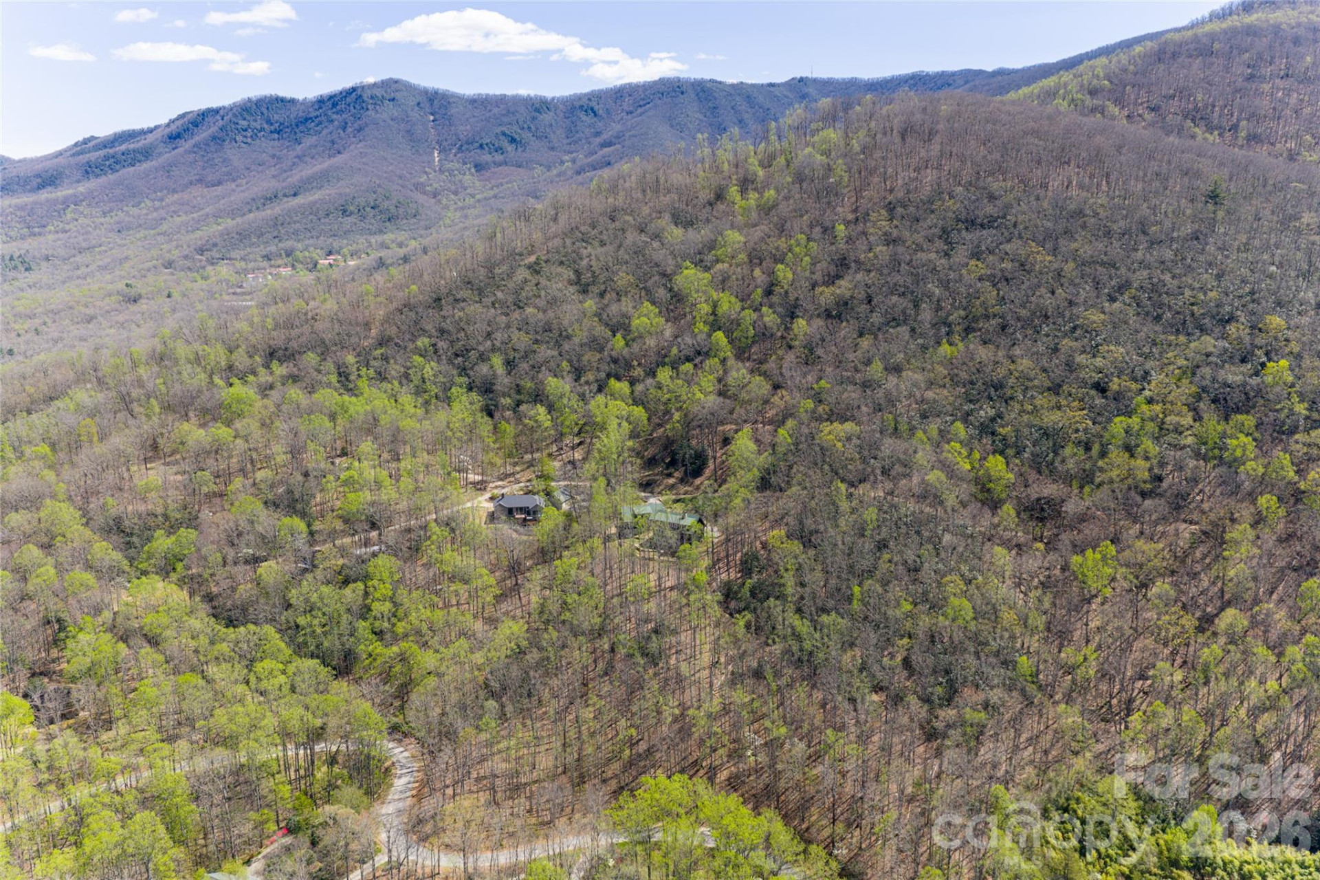 51 Summit Road - Photo 47