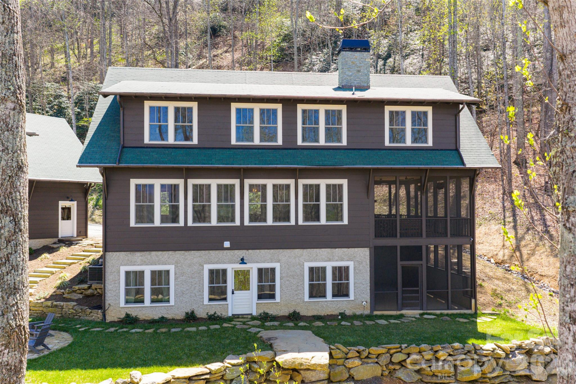 51 Summit Road - Photo 48