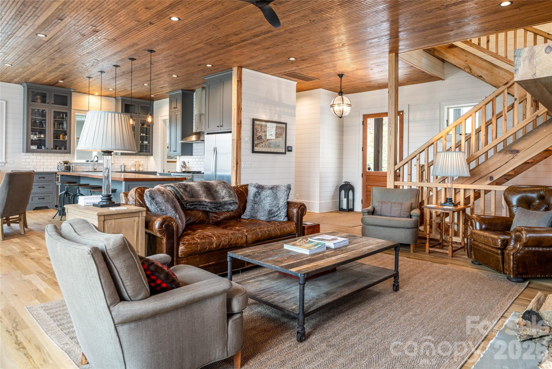 51 Summit Road - Photo 6