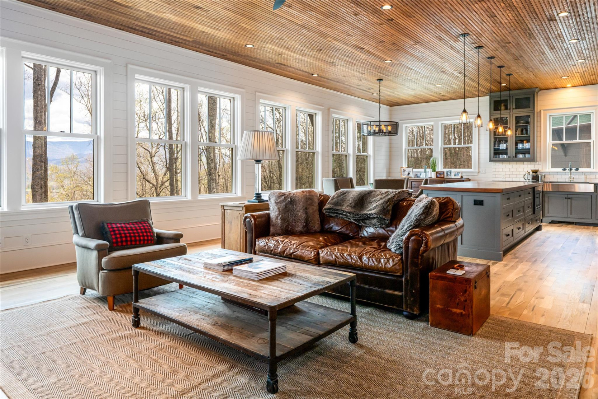 51 Summit Road - Photo 7