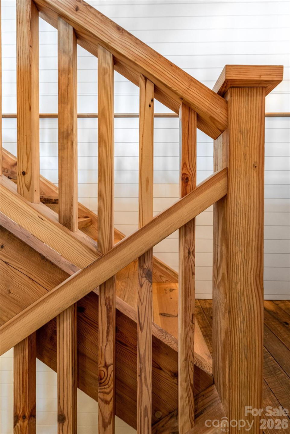 51 Summit Road - Photo 8