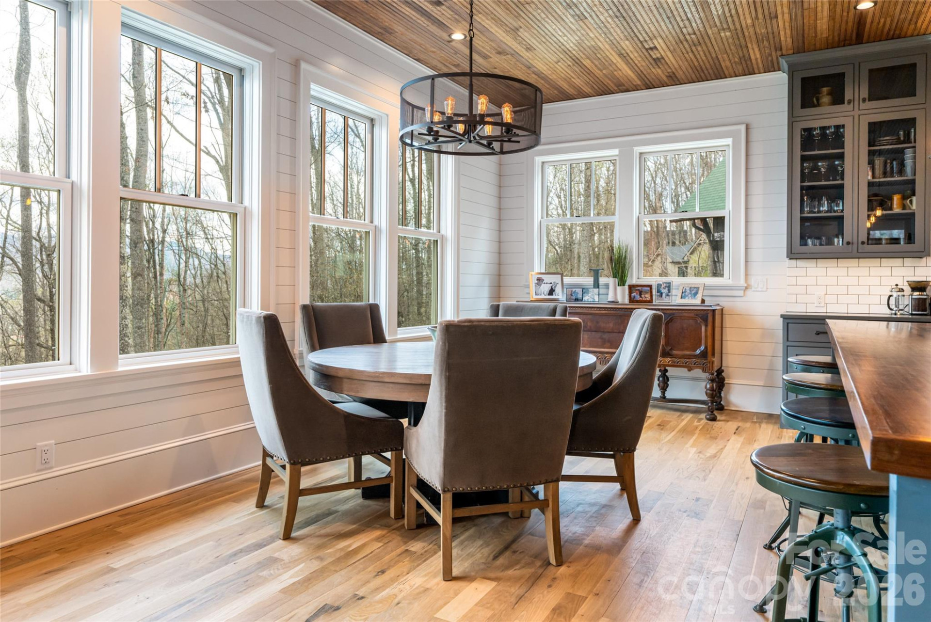 51 Summit Road - Photo 9