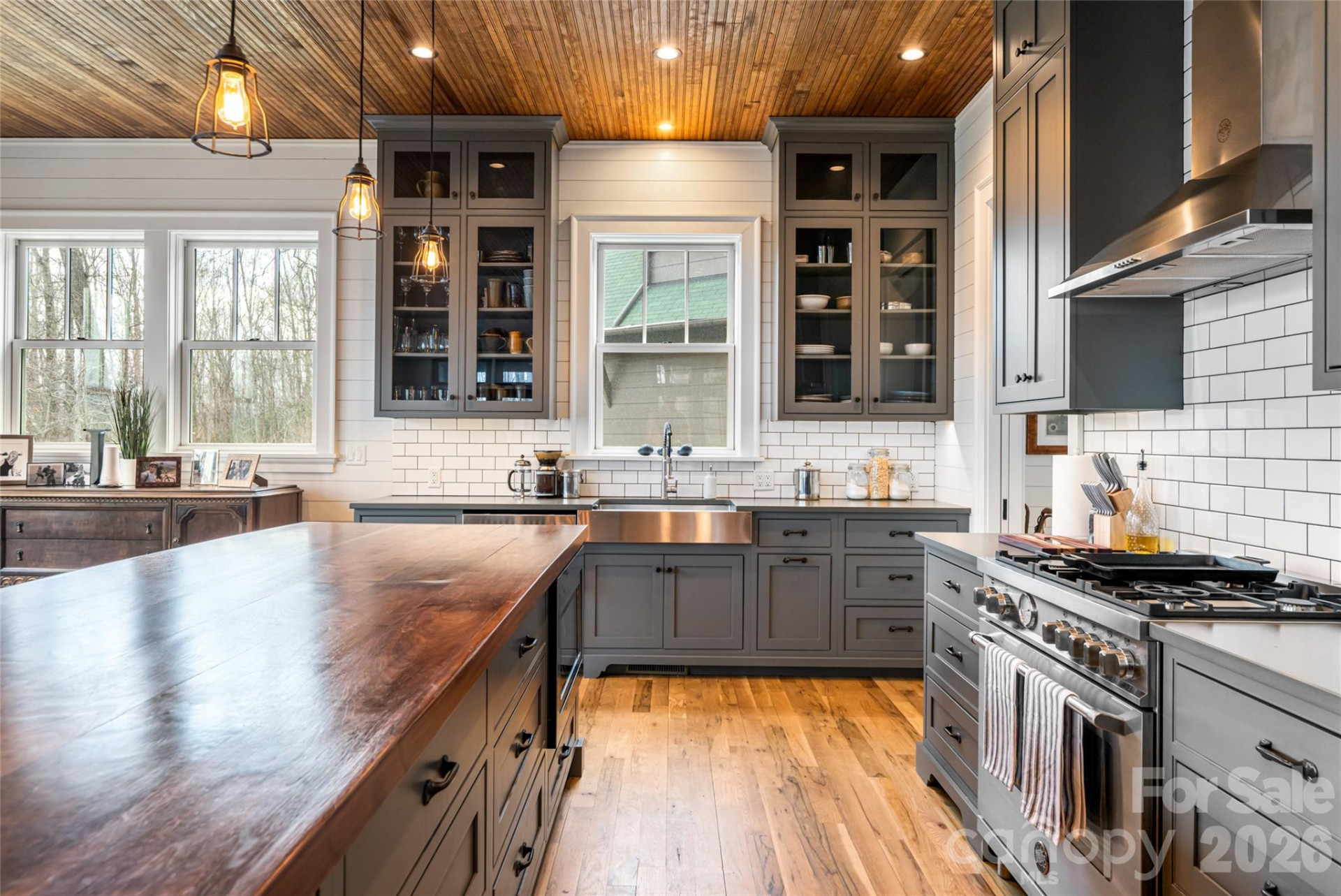 51 Summit Road - Photo 10