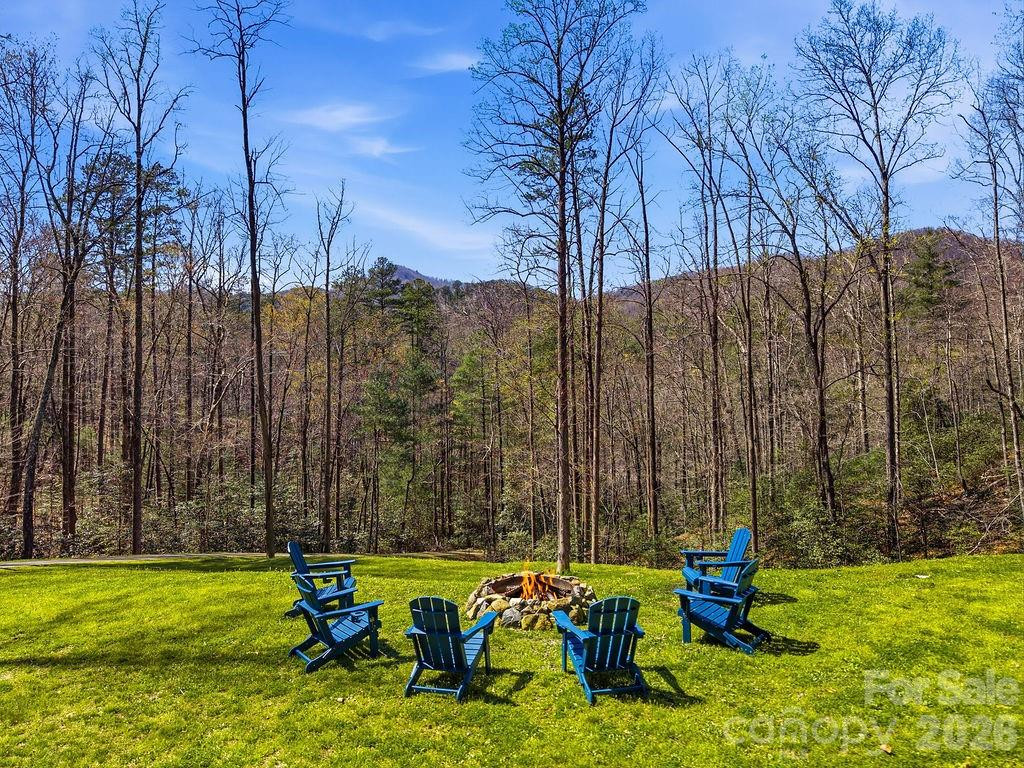 3138 Buffalo Creek Road - Photo 2