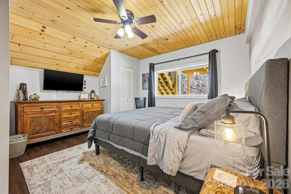 3138 Buffalo Creek Road - Photo 11