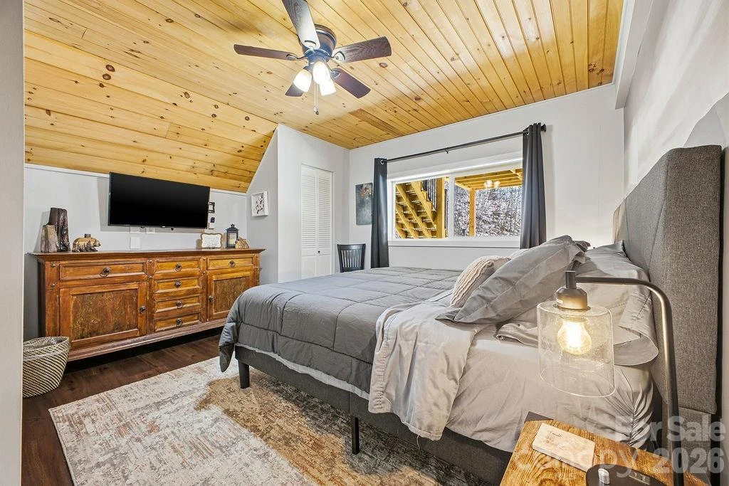 3138 Buffalo Creek Road - Photo 11