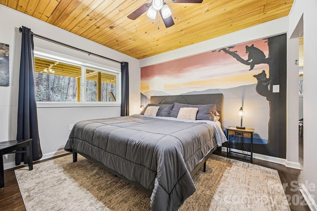 3138 Buffalo Creek Road - Photo 12