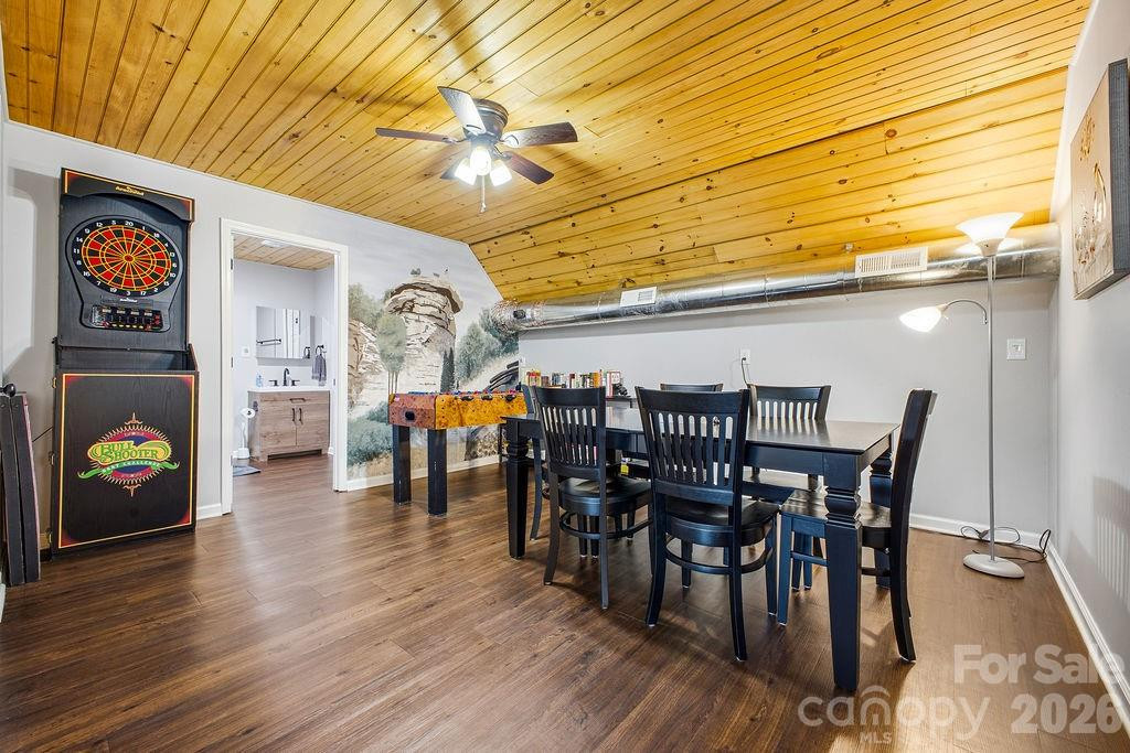 3138 Buffalo Creek Road - Photo 13