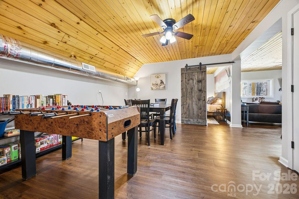 3138 Buffalo Creek Road - Photo 14