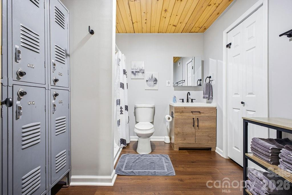 3138 Buffalo Creek Road - Photo 15