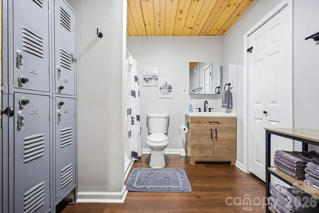 3138 Buffalo Creek Road - Photo 15
