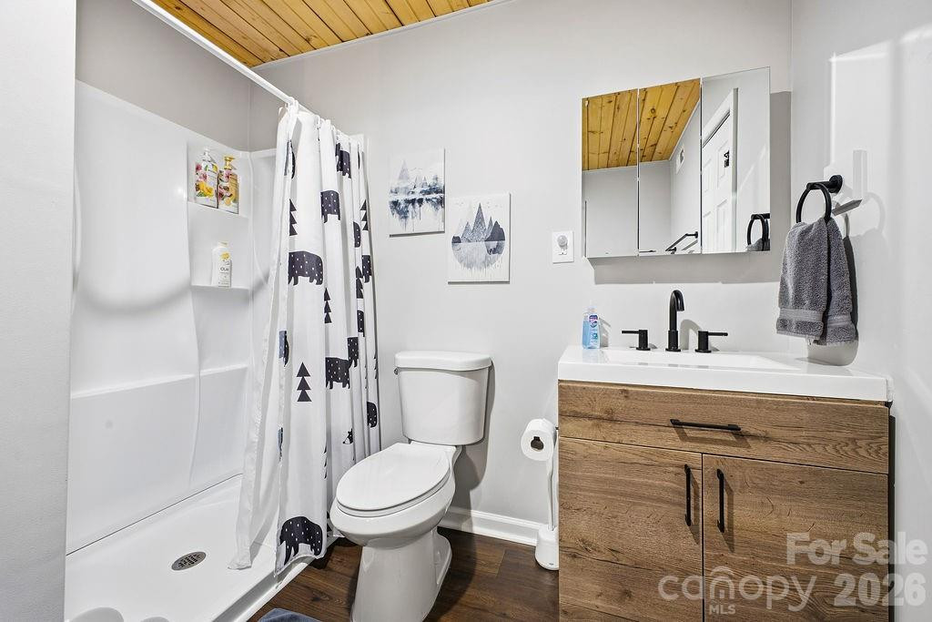 3138 Buffalo Creek Road - Photo 16