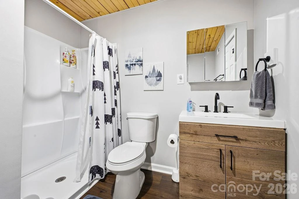 3138 Buffalo Creek Road - Photo 16