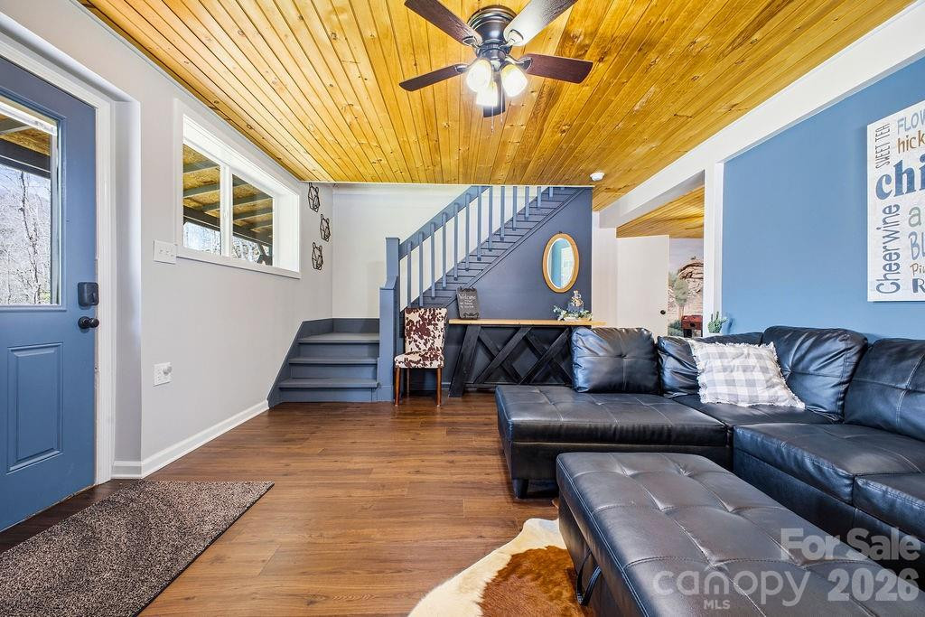 3138 Buffalo Creek Road - Photo 17